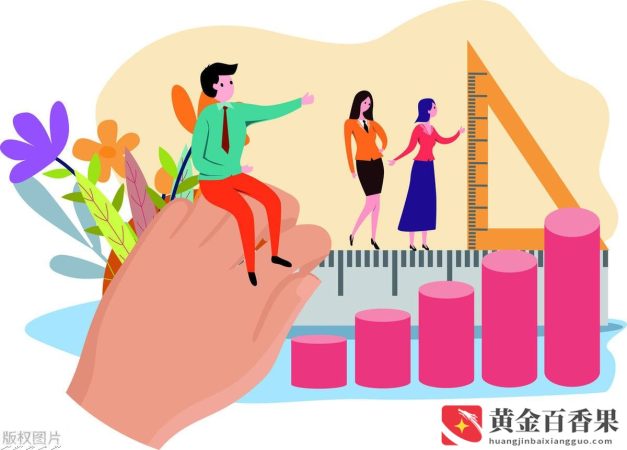 创业的本质是什么