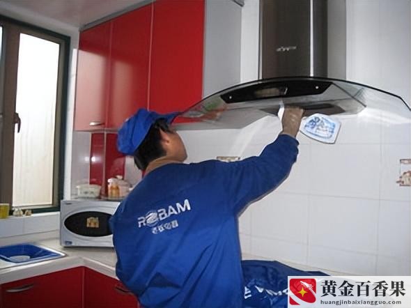 创业项目排行榜前十名
