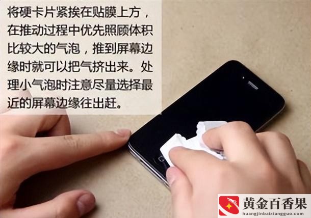 创业项目排行榜前十名