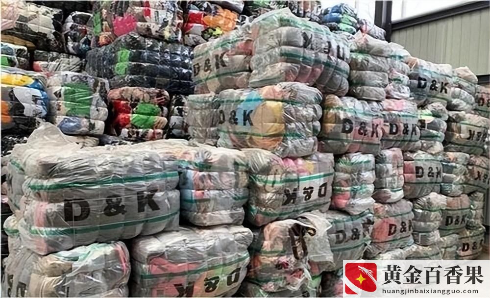 创业项目排行榜前十名