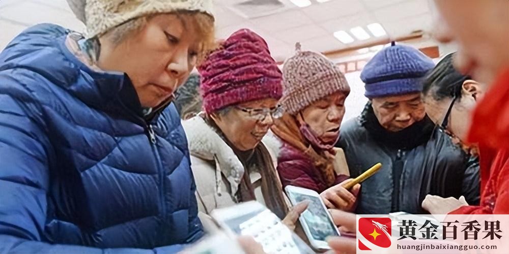创业项目排行榜前十名
