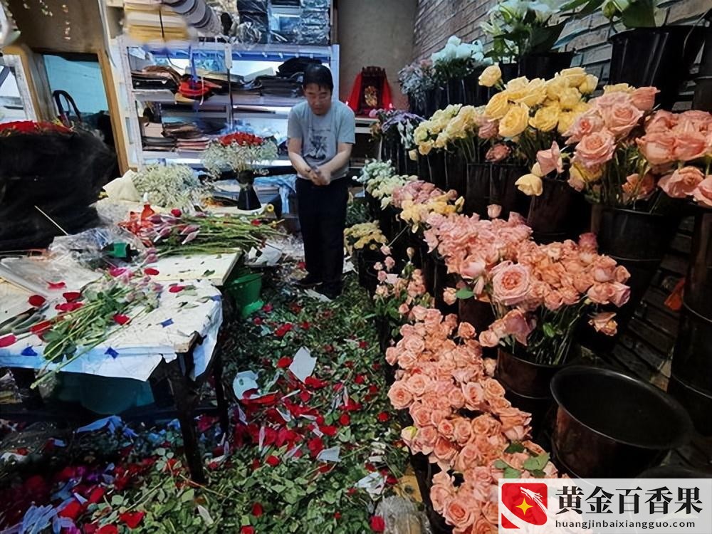 创业项目排行榜前十名