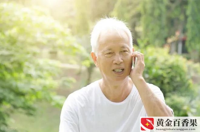 欠了100万走投无路了怎么办
