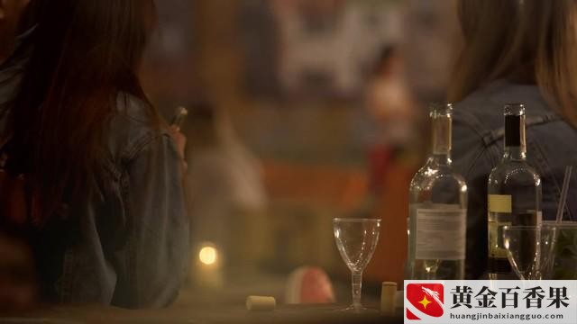 一个普通人一辈子能赚多少钱