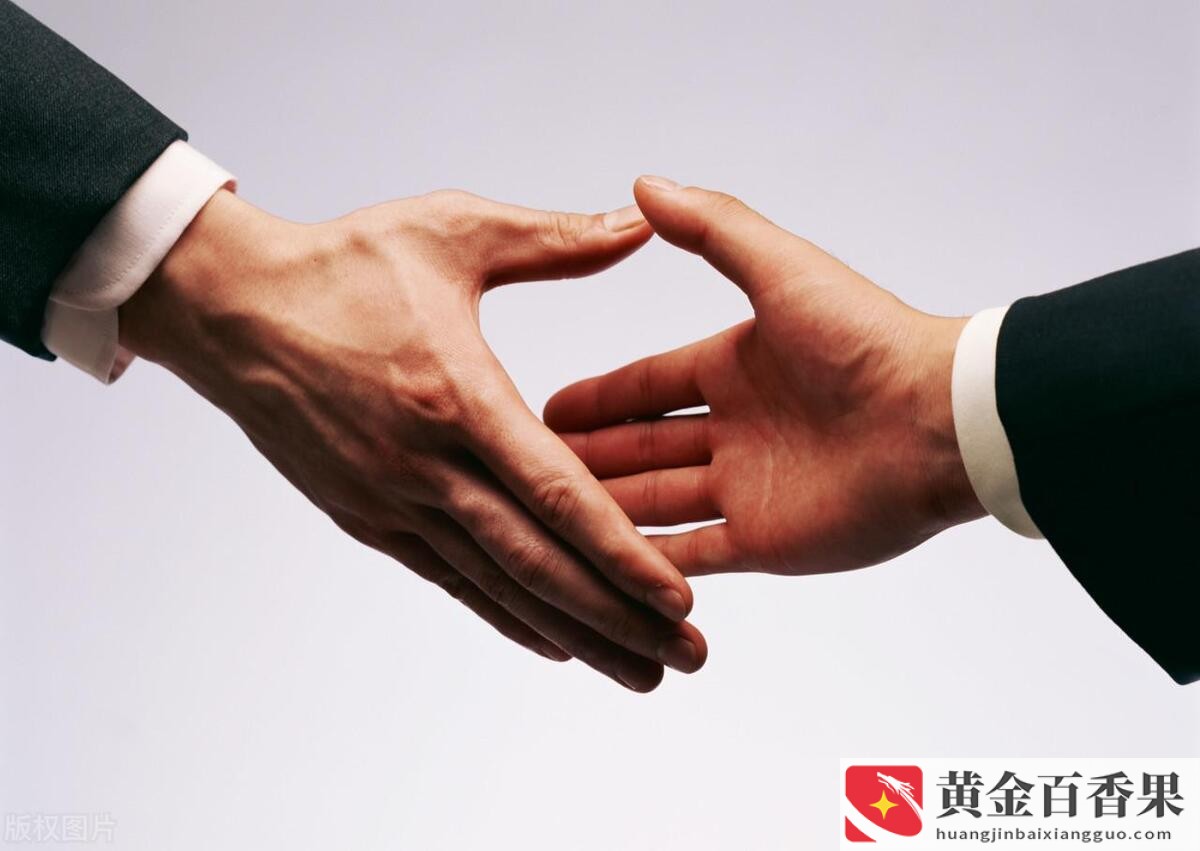 创业者应该具备哪些素质和能力