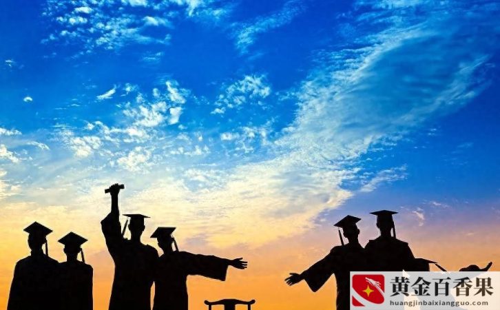 大学生创业适合做什么
