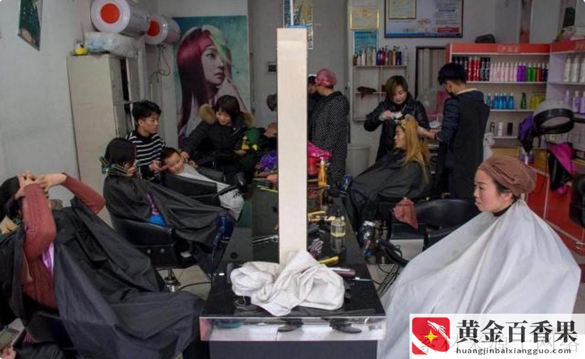 自主创业做什么生意好