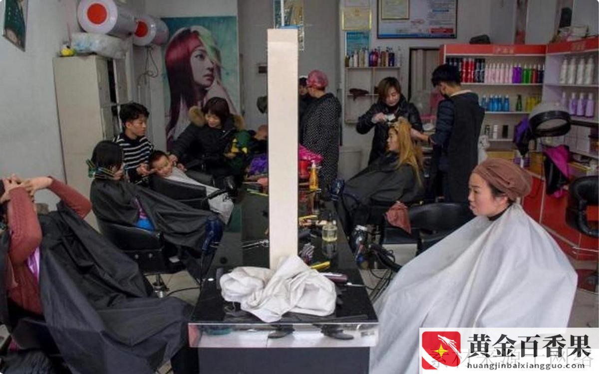 自主创业做什么生意好