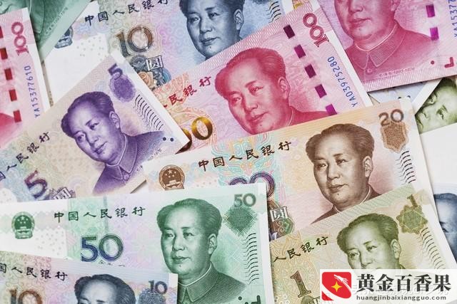 创业的好处和注意事项