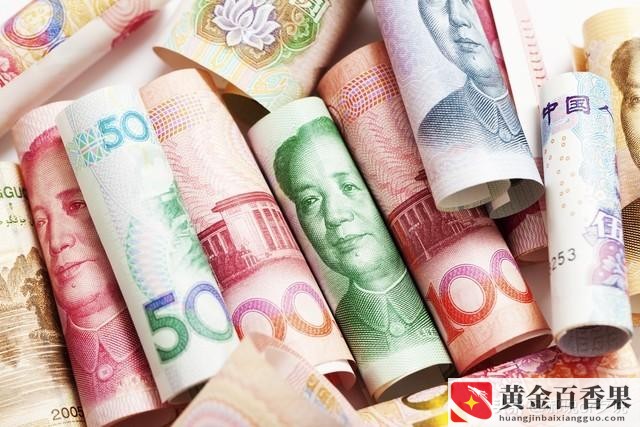 创业的好处和注意事项