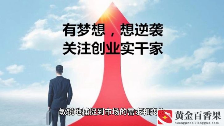创业者个人或团队白手起家进行创业是指
