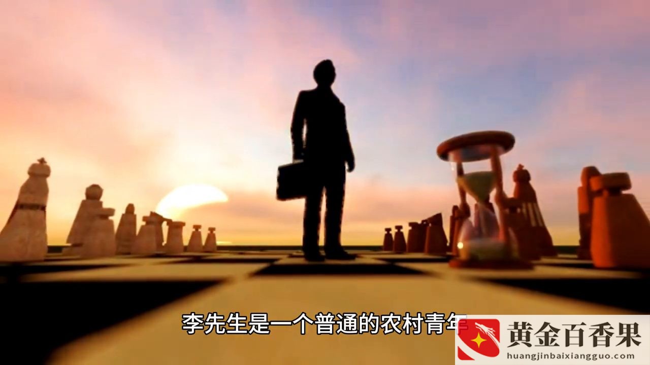 创业者个人或团队白手起家进行创业是指