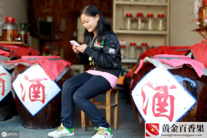决定创业成败的是什么