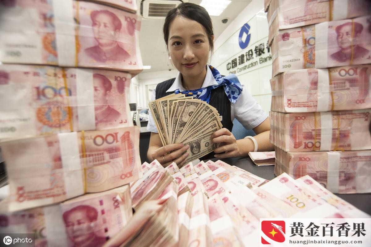 决定创业成败的是什么