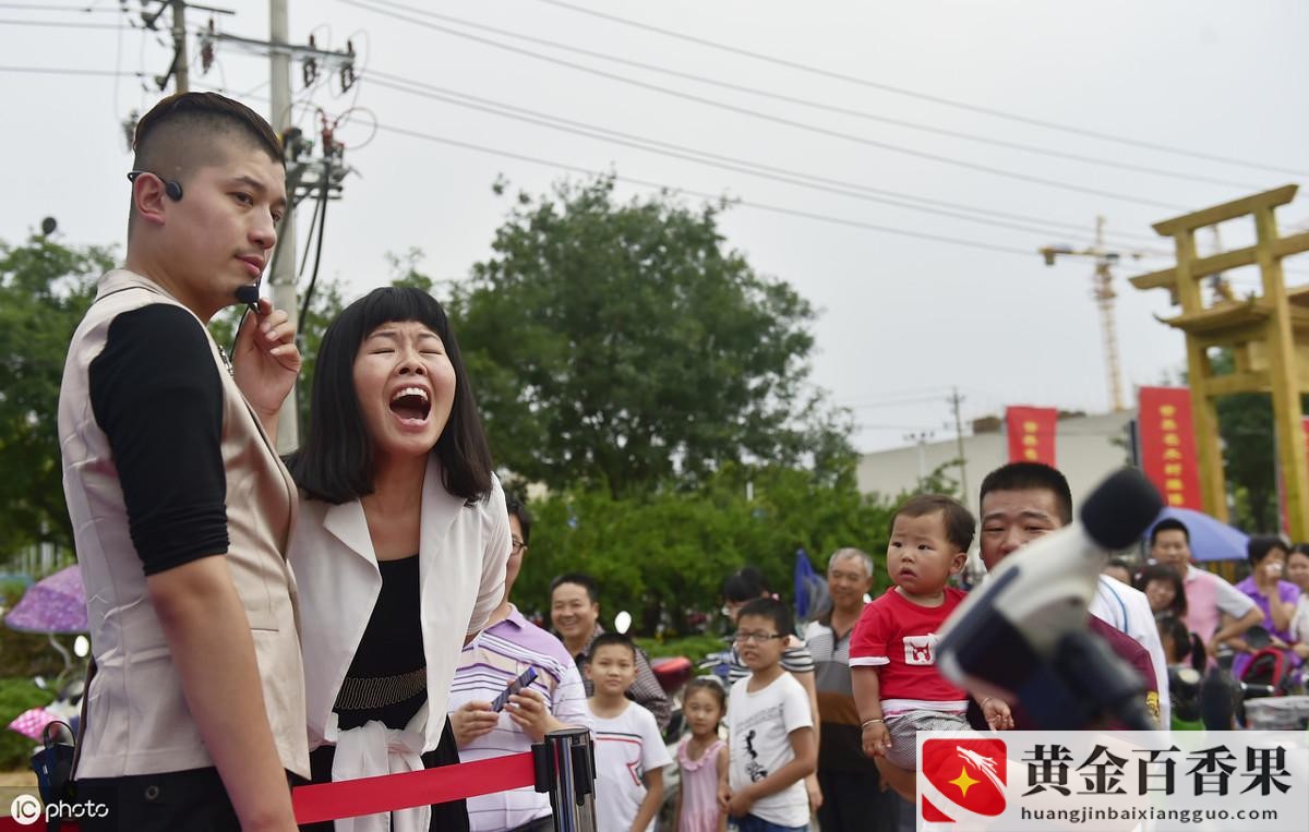 决定创业成败的是什么