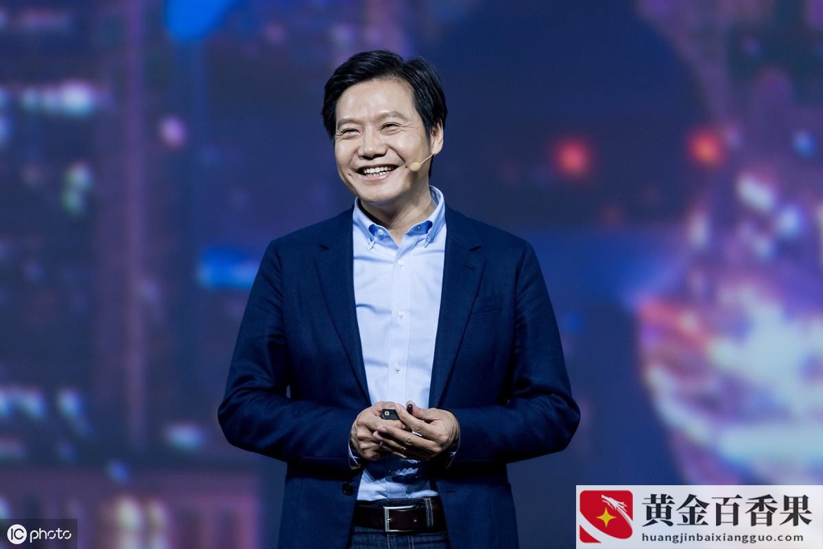 决定创业成败的是什么