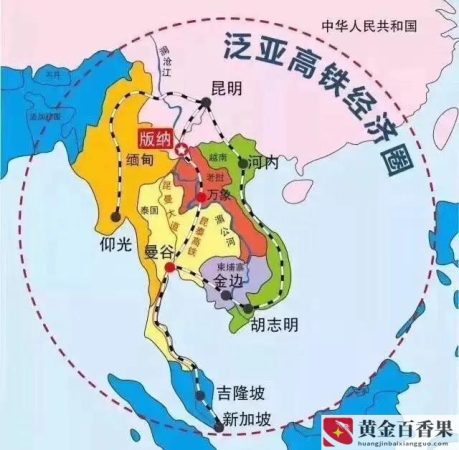 创业机会的特征有哪些