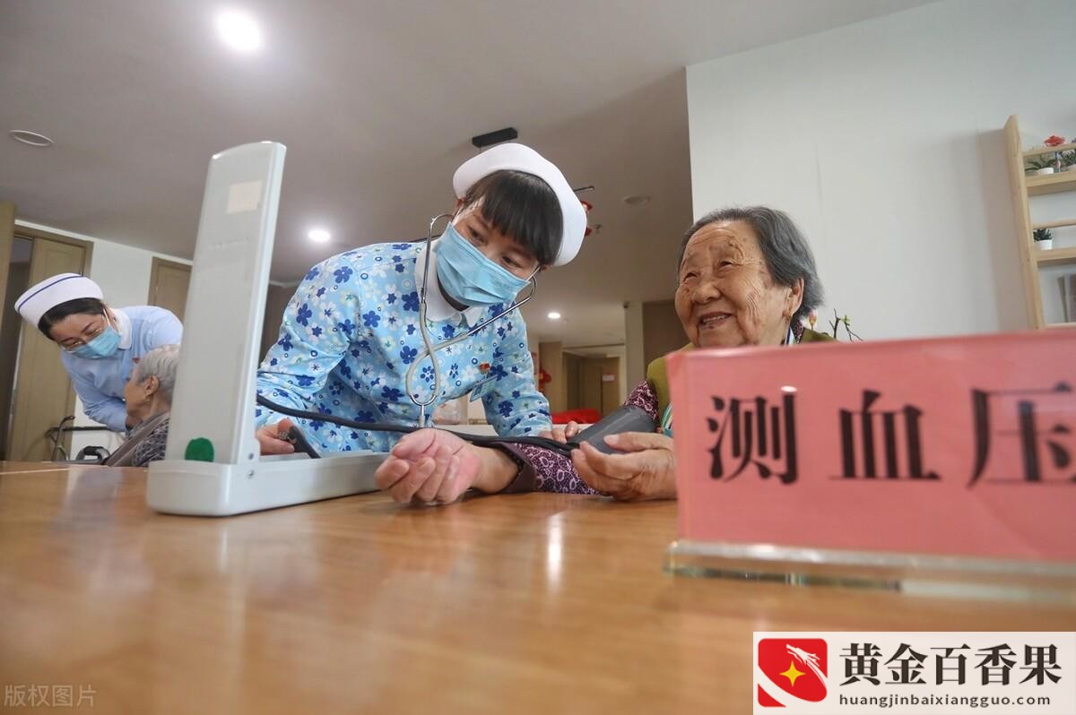 女人学什么手艺最赚钱好创业