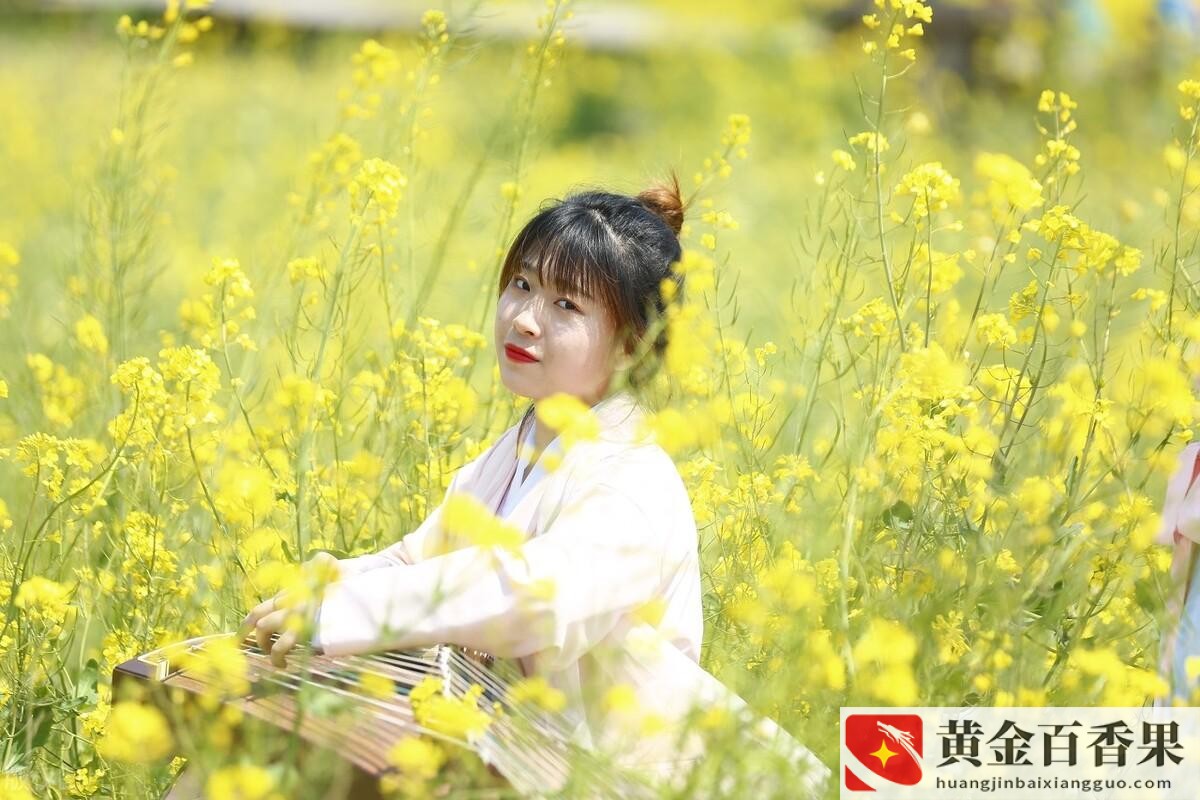 女人学什么手艺最赚钱好创业