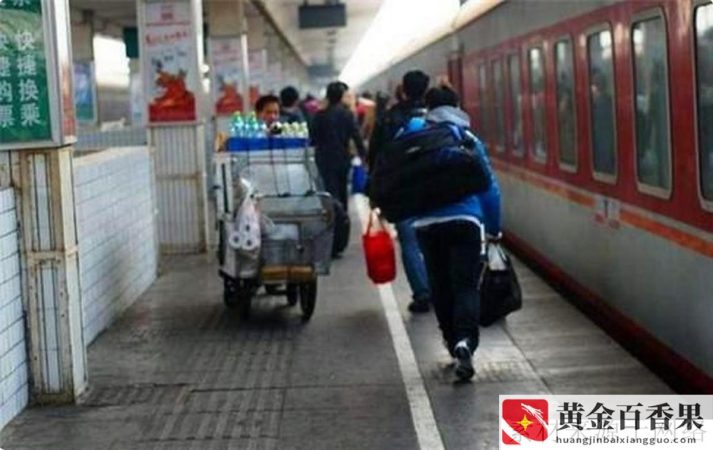 如何在农村创业致富