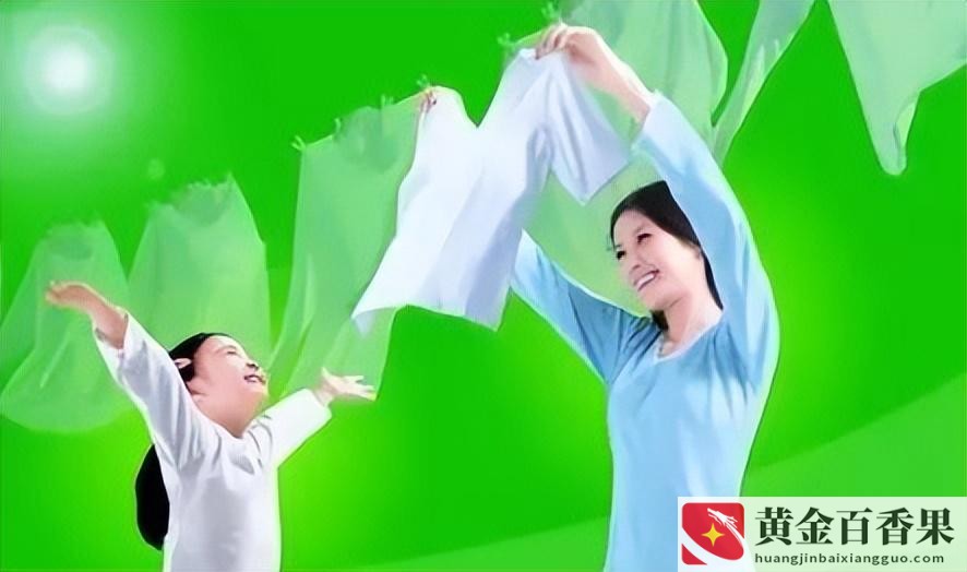 适合1一2人在家创业的项目
