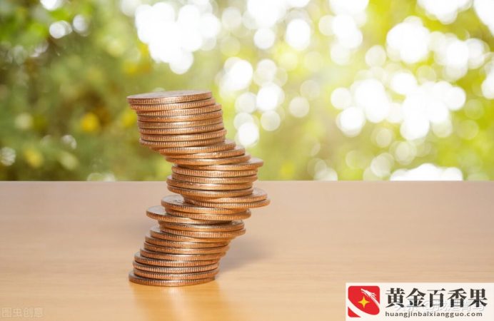 创业风险有哪些？如何去避免这些创业风险？