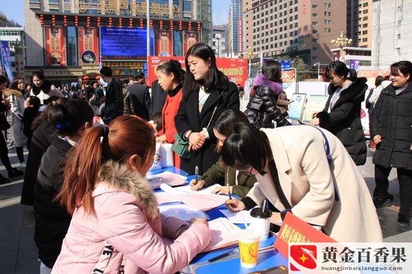 创业者要想学会用人应该怎么做