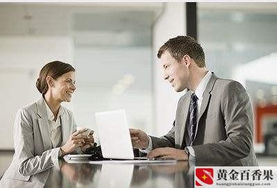 创业者要想学会用人应该怎么做