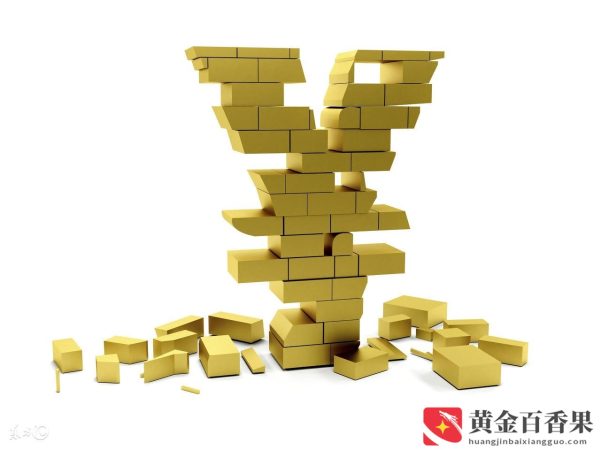 创业需要多少资金？创业需要多少本金才能做？