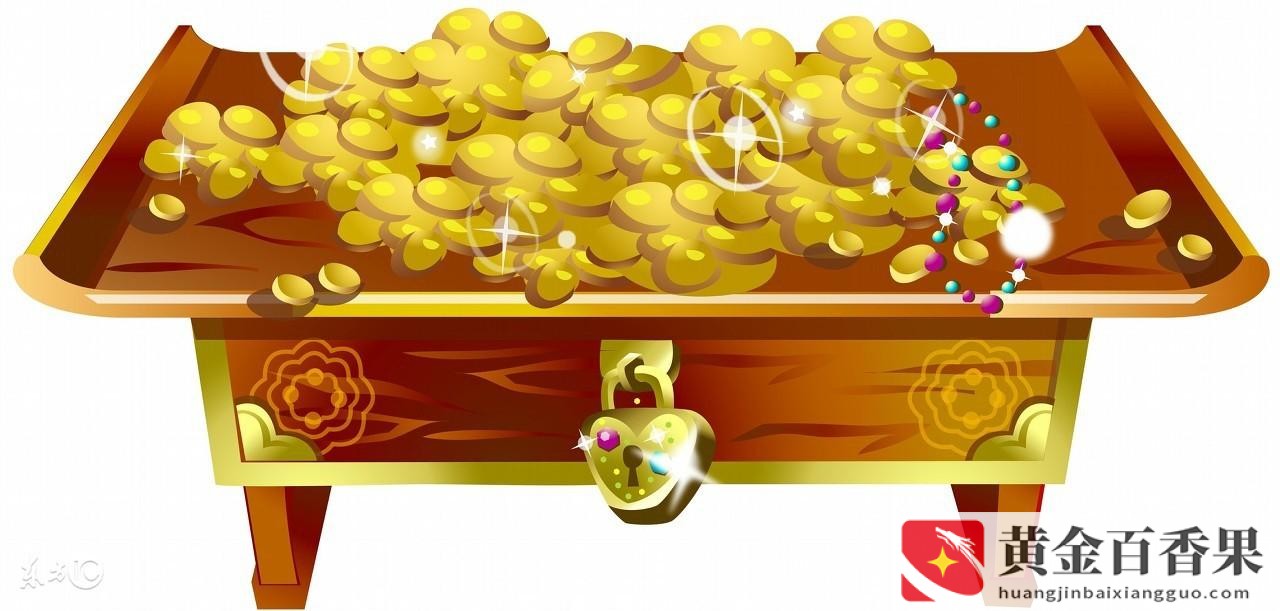 创业需要多少资金？创业需要多少本金才能做？