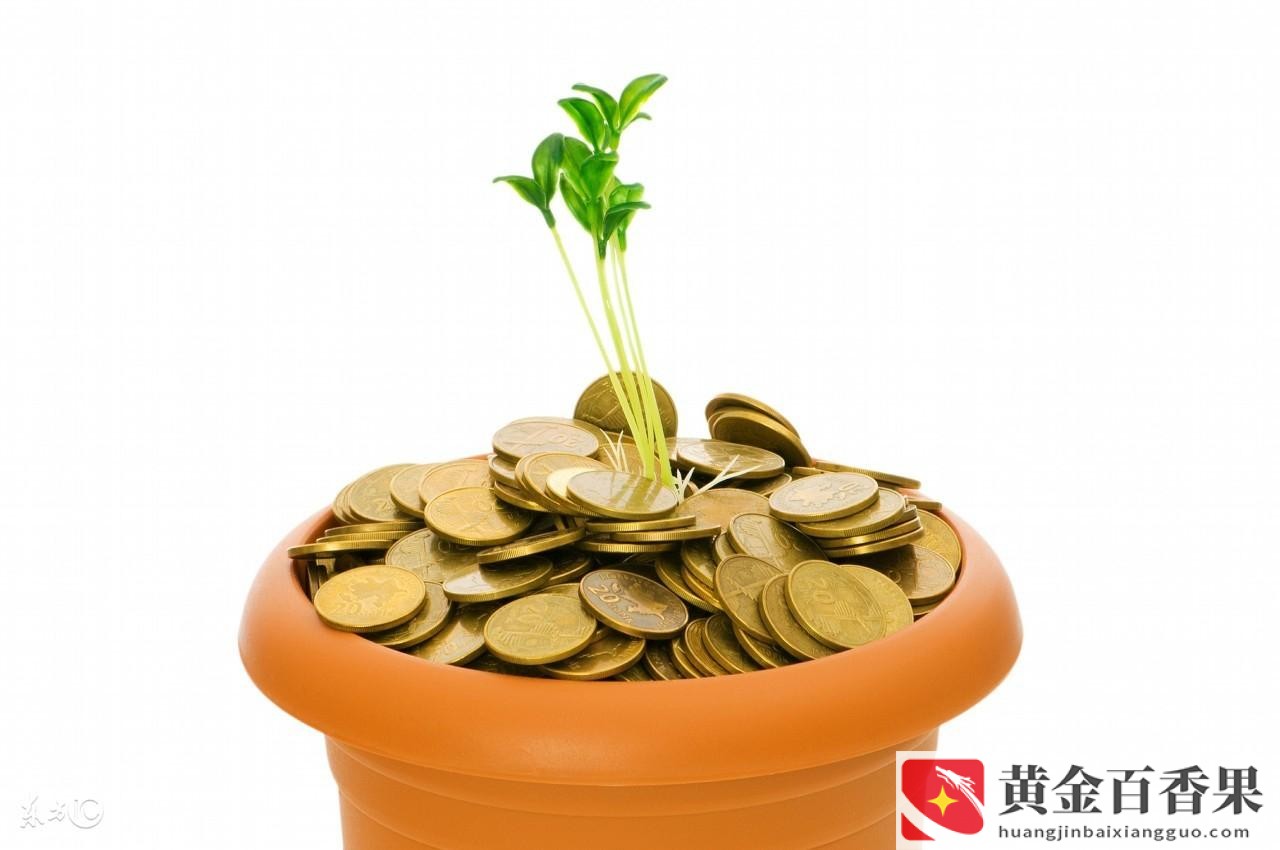 创业需要多少资金？创业需要多少本金才能做？