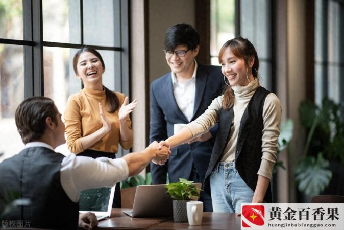 关于创业的问题？创业需要注意哪些问题？