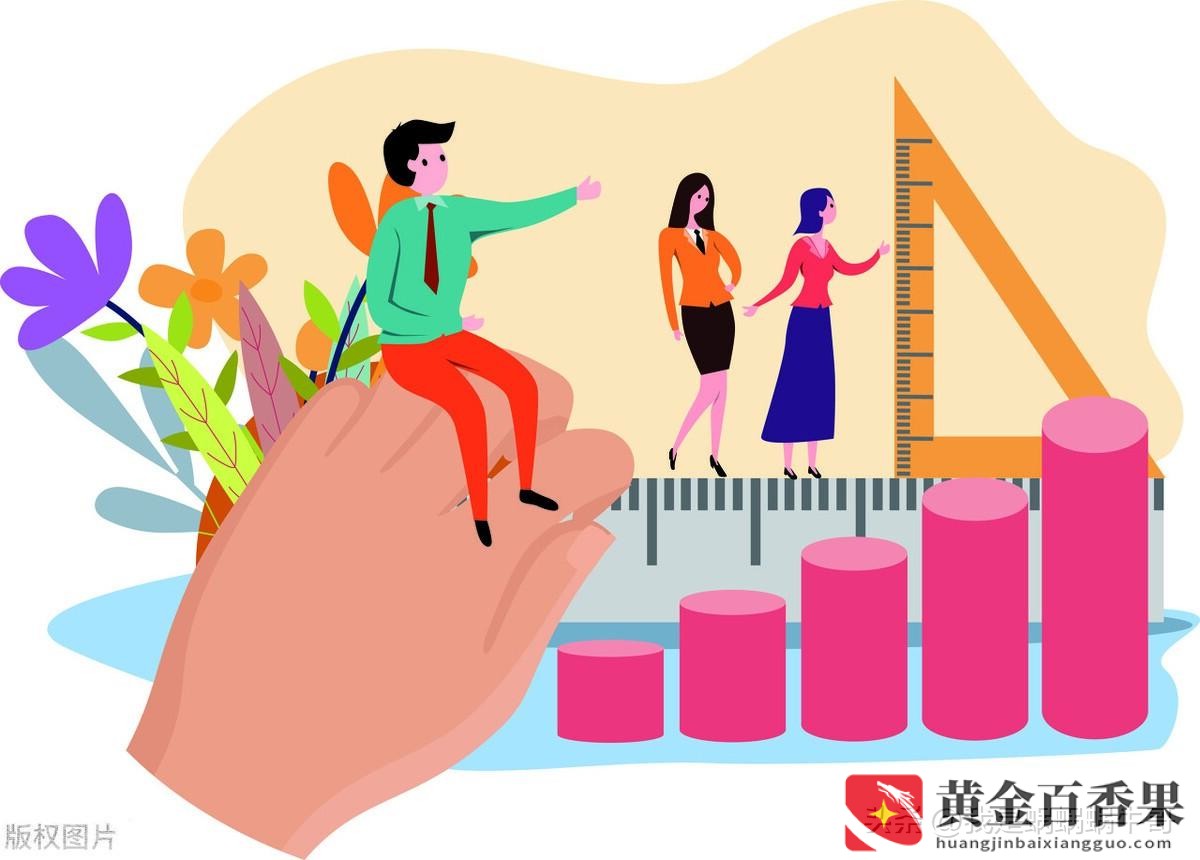 大学生创业的优势？大学生创业的好处和坏处？