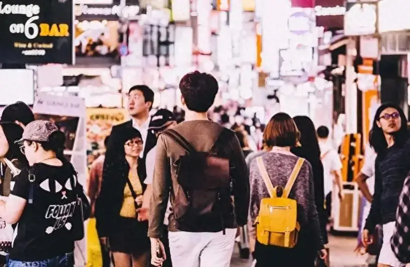50岁创业做什么生意好