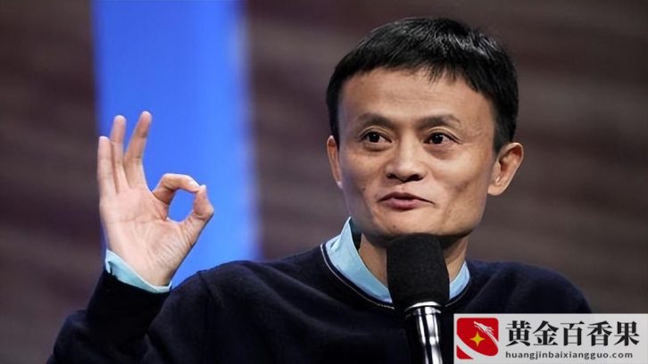 如何组建一支优秀的创业团队