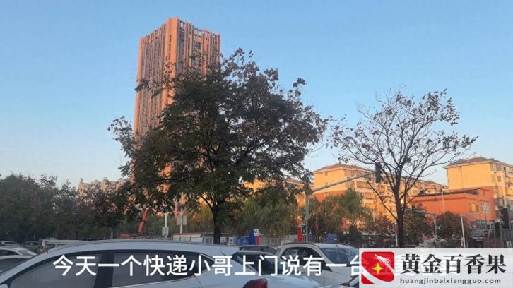 买五菱宏光摆摊创业？买五菱宏光做什么生意？