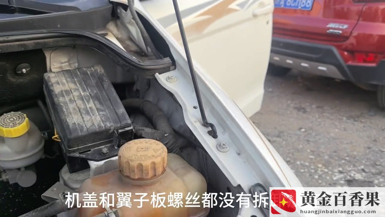 买五菱宏光摆摊创业？买五菱宏光做什么生意？