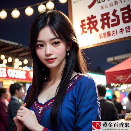 辞职摆摊创业准备？辞职摆摊的年轻人赚到钱了吗？