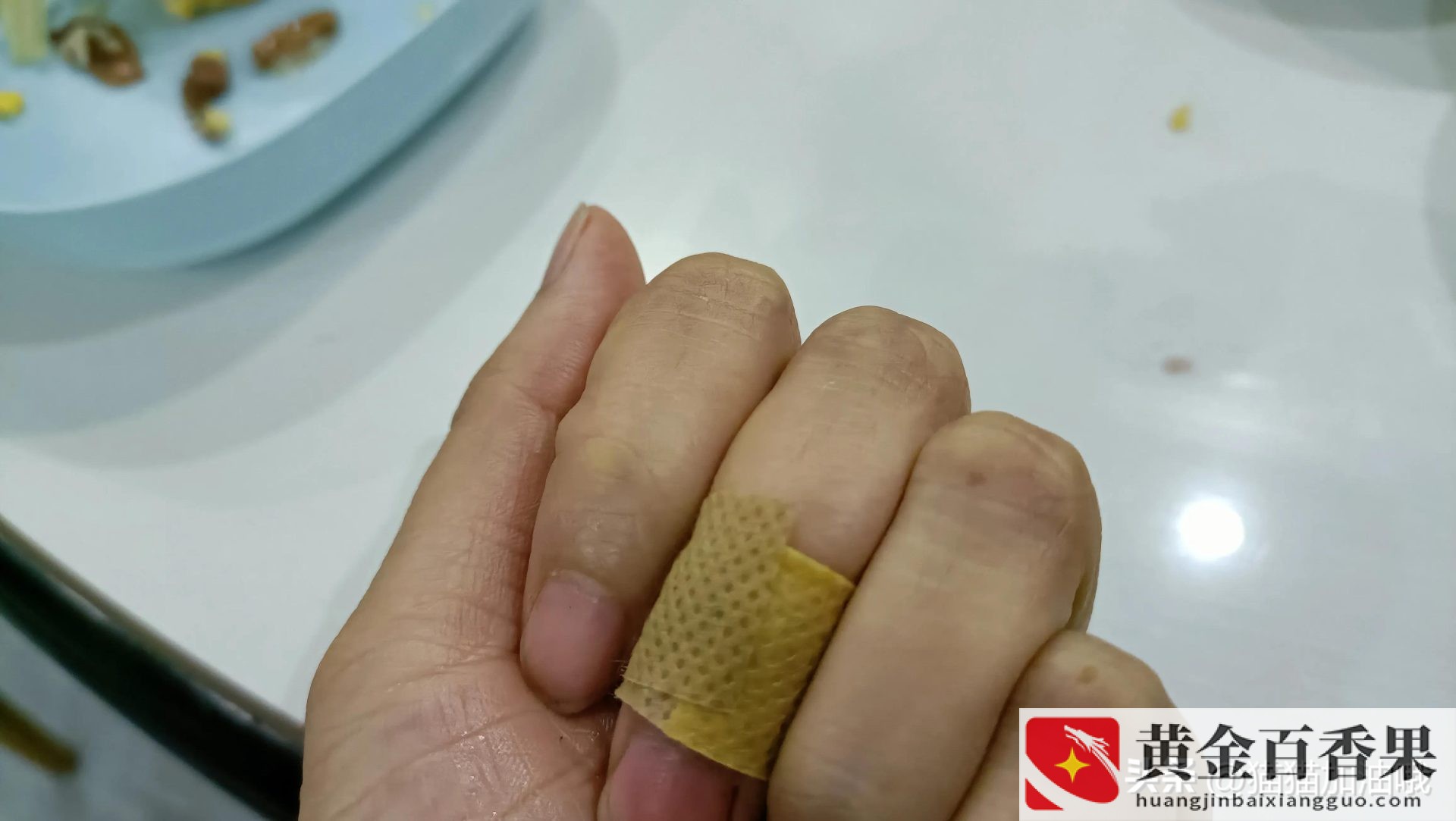 社恐人创业摆摊推荐
