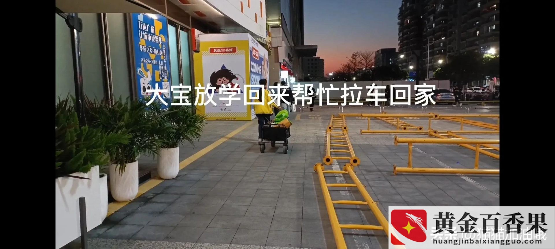 社恐人创业摆摊推荐