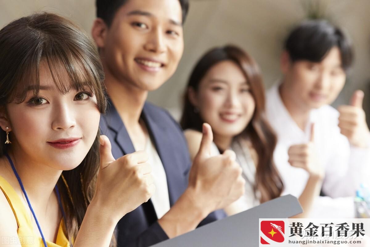大学生创业需要具备什么能力和技能