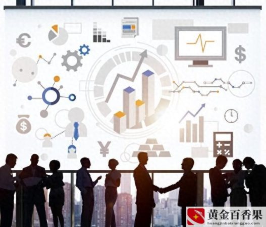 创新创业能力培养？提升创新创业能力的途径和方法？