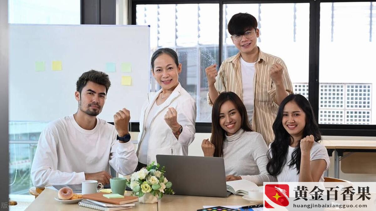 创新创业能力培养？提升创新创业能力的途径和方法？