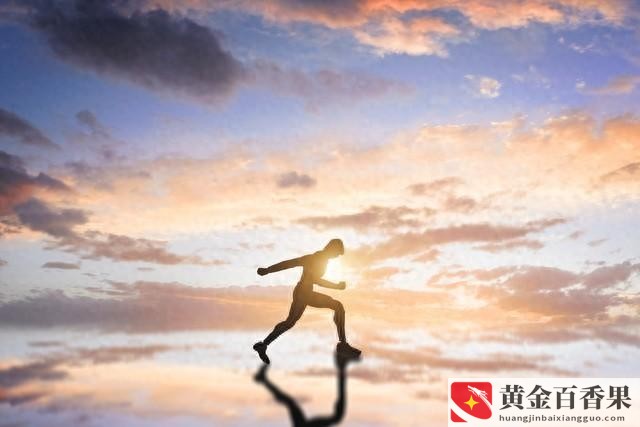 如何才能成功创业？创业如何成功？