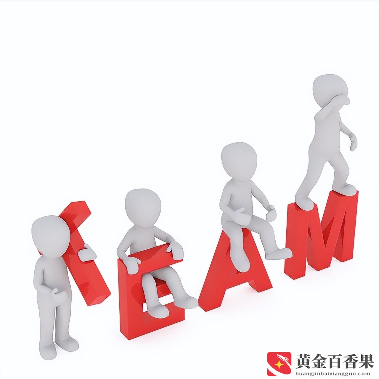 创业成功需要哪些因素？创业成功的必要条件是什么？