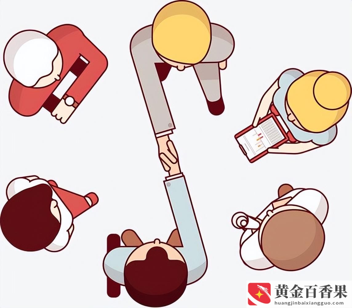 创业项目如何找投资人？创业者怎么找投资人合作？