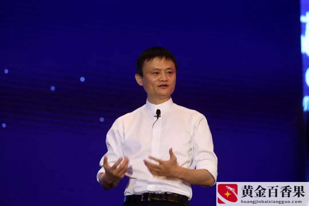 创业项目如何找投资人？创业者怎么找投资人合作？