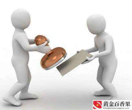 创业找项目怎么找？创业找什么项目好？