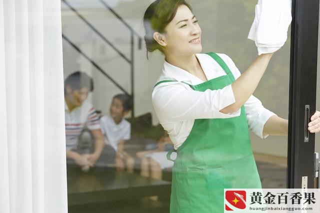 农村在家创业干点啥好挣钱？我想在家创业找项目？