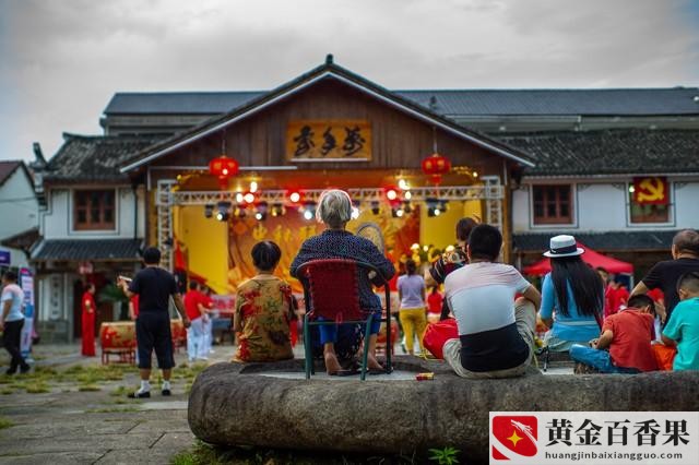 农村在家创业干点啥好挣钱？我想在家创业找项目？
